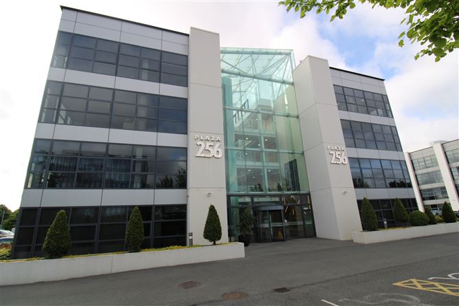 Photo 1 of 18 — Suite 14, Plaza 256, Blanchardstown Corporate Park 2, Blanchardstown, Dublin 15