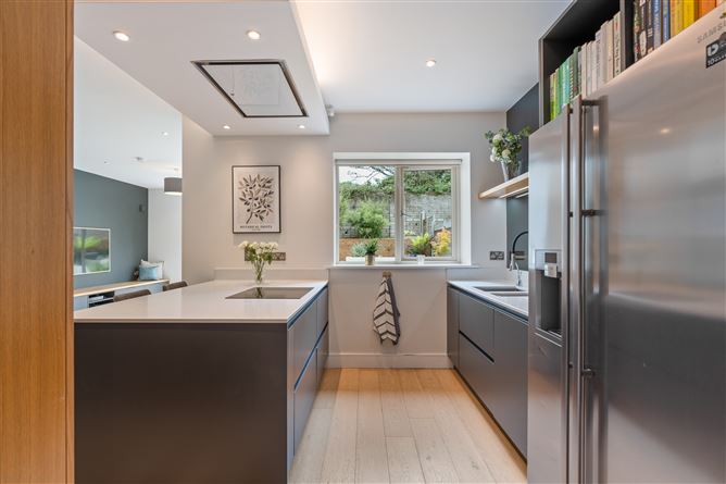 9 Hazel Hill, Maryborough Ridge, Rochestown, Co. Cork, Rochestown, Cork