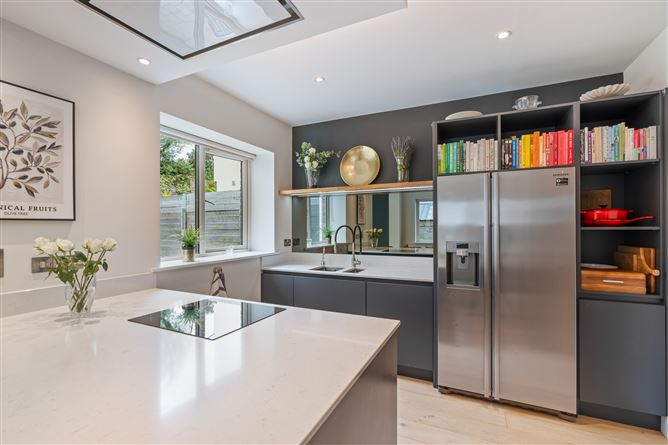 9 Hazel Hill, Maryborough Ridge, Rochestown, Co. Cork, Rochestown, Cork