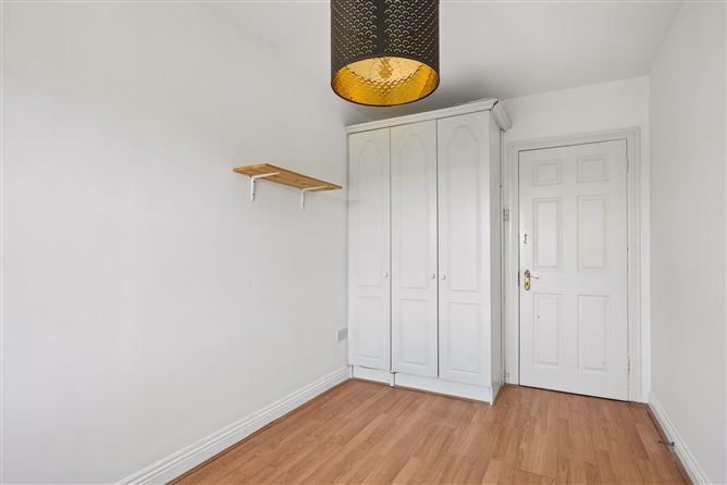 Photo 12 of 19 — Apartment 107, 35-38, Mountjoy Square, Dublin 1