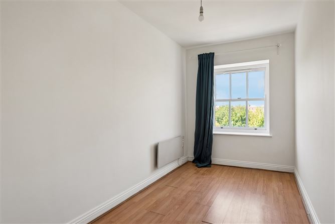 Photo 10 of 19 — Apartment 107, 35-38, Mountjoy Square, Dublin 1