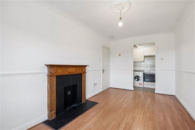 Photo 7 of 19 — Apartment 107, 35-38, Mountjoy Square, Dublin 1