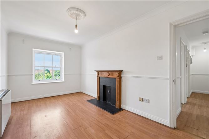 Photo 6 of 19 — Apartment 107, 35-38, Mountjoy Square, Dublin 1