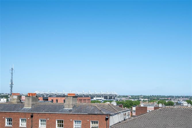 Photo 16 of 19 — Apartment 107, 35-38, Mountjoy Square, Dublin 1