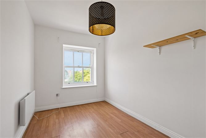 Photo 11 of 19 — Apartment 107, 35-38, Mountjoy Square, Dublin 1