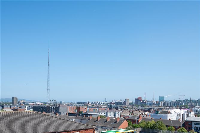 Photo 15 of 19 — Apartment 107, 35-38, Mountjoy Square, Dublin 1