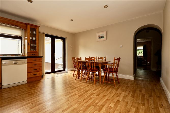 Photo 10 of 28 — Crannagh, Summerhill, Athlone, Co. Roscommon