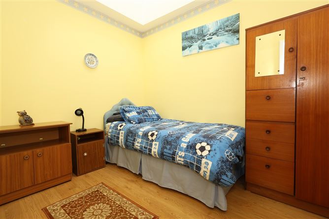 Photo 20 of 28 — Crannagh, Summerhill, Athlone, Co. Roscommon