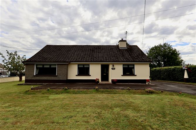 Photo 23 of 28 — Crannagh, Summerhill, Athlone, Co. Roscommon