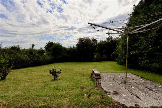 Photo 27 of 28 — Crannagh, Summerhill, Athlone, Co. Roscommon