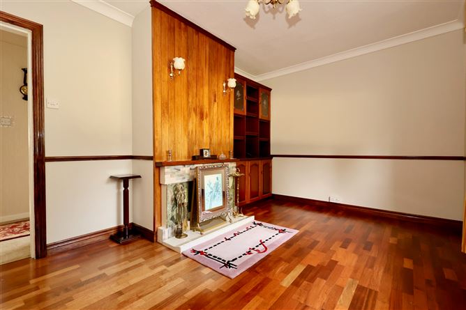 Photo 14 of 28 — Crannagh, Summerhill, Athlone, Co. Roscommon