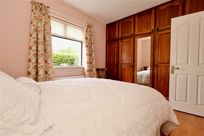 Photo 18 of 28 — Crannagh, Summerhill, Athlone, Co. Roscommon