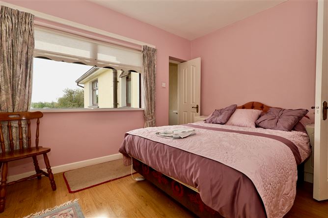 Photo 16 of 28 — Crannagh, Summerhill, Athlone, Co. Roscommon