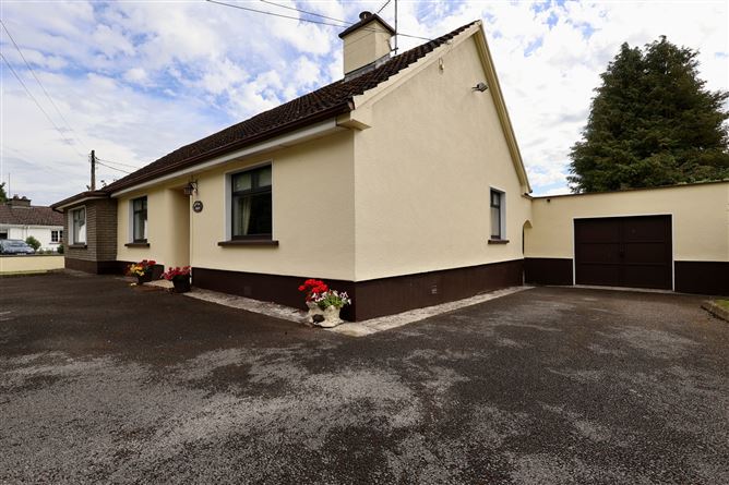 Photo 25 of 28 — Crannagh, Summerhill, Athlone, Co. Roscommon