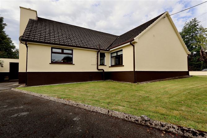 Photo 24 of 28 — Crannagh, Summerhill, Athlone, Co. Roscommon