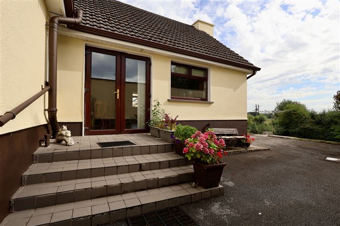 Photo 22 of 28 — Crannagh, Summerhill, Athlone, Co. Roscommon