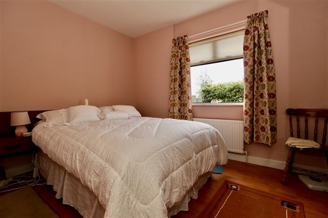 Photo 17 of 28 — Crannagh, Summerhill, Athlone, Co. Roscommon