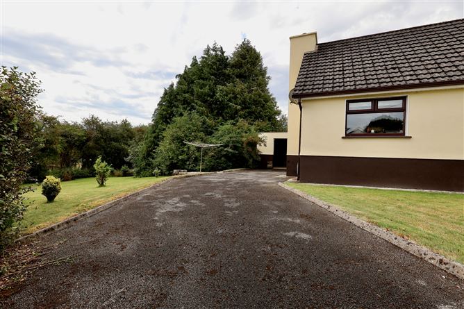 Photo 26 of 28 — Crannagh, Summerhill, Athlone, Co. Roscommon