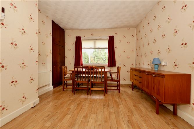 Photo 11 of 28 — Crannagh, Summerhill, Athlone, Co. Roscommon