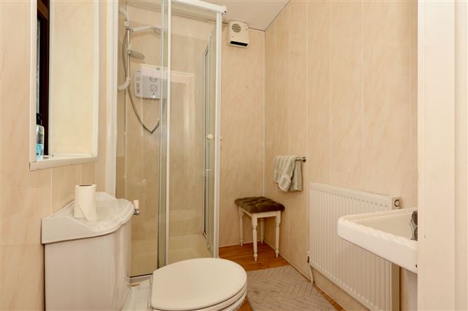 Photo 19 of 28 — Crannagh, Summerhill, Athlone, Co. Roscommon