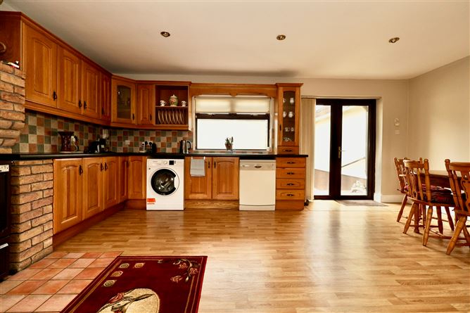 Photo 9 of 28 — Crannagh, Summerhill, Athlone, Co. Roscommon