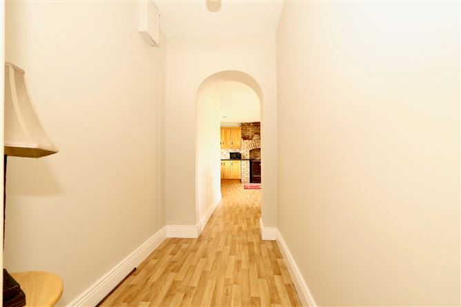 Crannagh, Summerhill, Athlone, Co. Roscommon