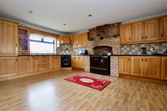 Photo 8 of 28 — Crannagh, Summerhill, Athlone, Co. Roscommon