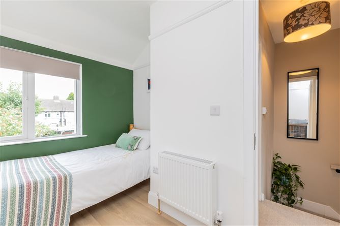 Photo 11 of 16 — 82 Mount Drummond Square, Harolds Cross, Dublin 6