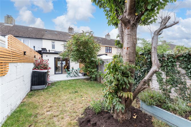 Photo 15 of 16 — 82 Mount Drummond Square, Harolds Cross, Dublin 6