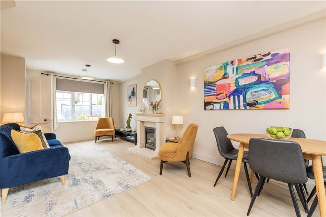 82 Mount Drummond Square, Harolds Cross, Dublin 6