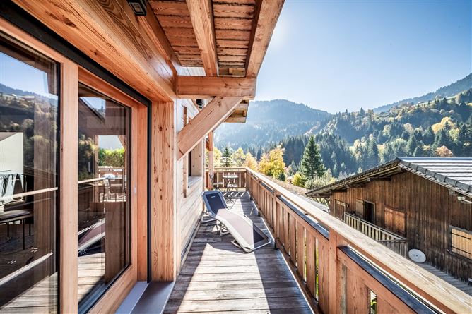 Morzine Muse,Morzine,Auvergne-Rhône-Alpes,France