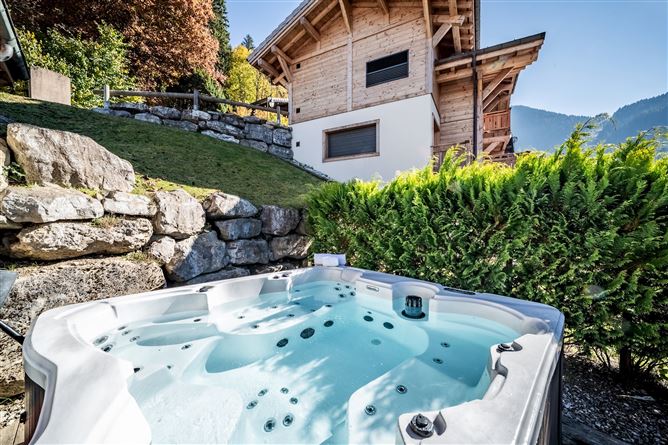Morzine Muse,Morzine,Auvergne-Rhône-Alpes,France