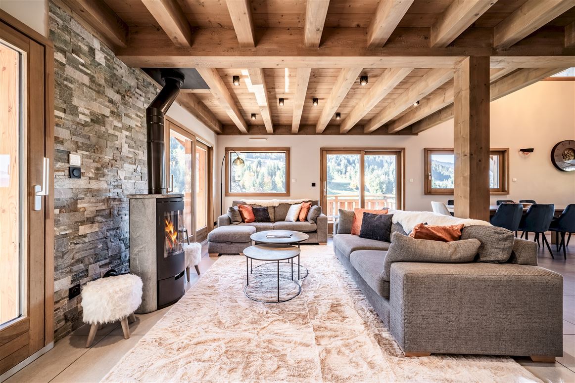 Morzine Muse,Morzine,Auvergne-Rhône-Alpes,France