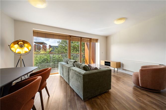 7 Cedarhurst Road, Phoenix Park Racecourse, Dublin 15