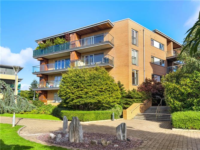 7 Cedarhurst Road, Phoenix Park Racecourse, Dublin 15