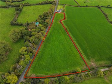 Moanmore Commons Callan Co Kilkenny, Callan, Kilkenny