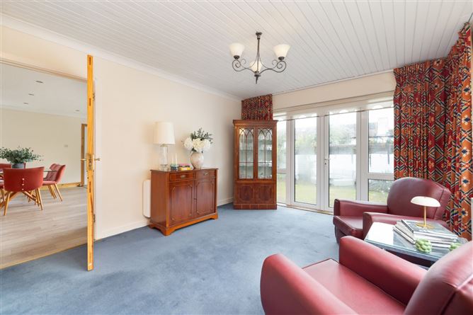 Thorndale, 11 King Edward Park, Bray, Co. Wicklow