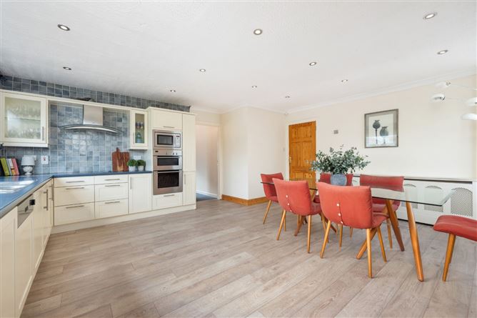 Photo 3 of 22 — Thorndale, 11 King Edward Park, Bray, Co. Wicklow