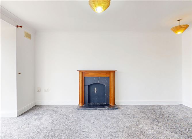Apartment 89, Jervis Place,, Abbey Street, Dublin 1