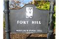 47 Fort Hill