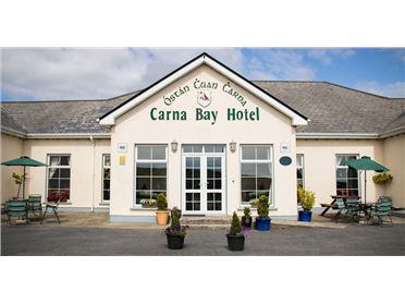 Hotels Bbs For Sale In Galway Myhomeie - 