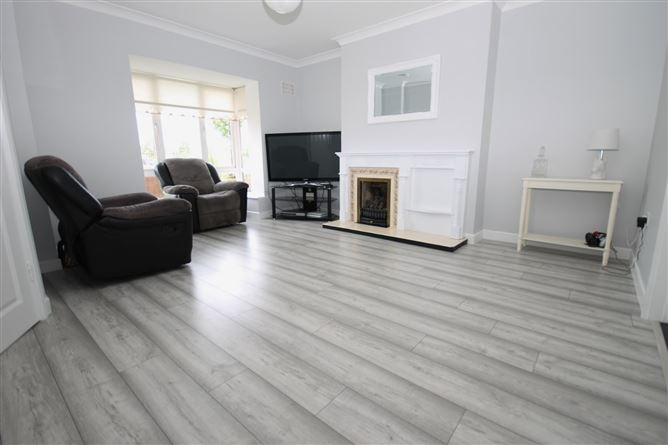 2 Sundale Green, Tallaght, Dublin 24