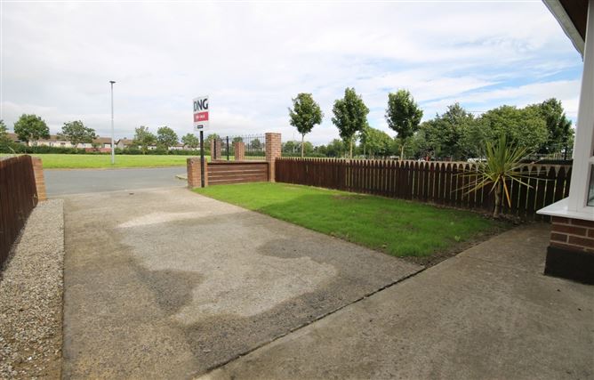 2 Sundale Green, Tallaght, Dublin 24