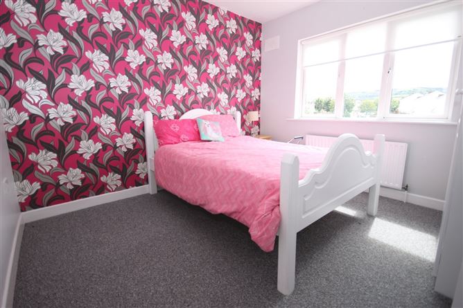 2 Sundale Green, Tallaght, Dublin 24