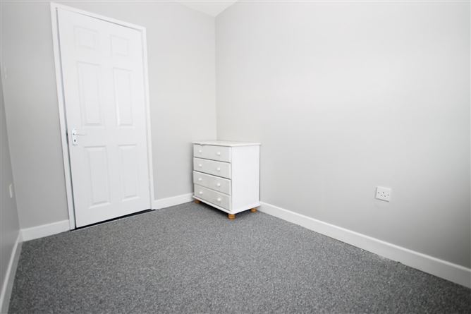 2 Sundale Green, Tallaght, Dublin 24