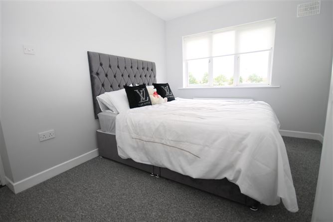 2 Sundale Green, Tallaght, Dublin 24