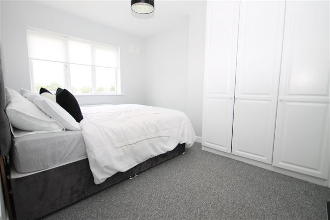 2 Sundale Green, Tallaght, Dublin 24