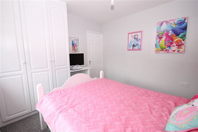 2 Sundale Green, Tallaght, Dublin 24