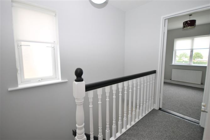 2 Sundale Green, Tallaght, Dublin 24