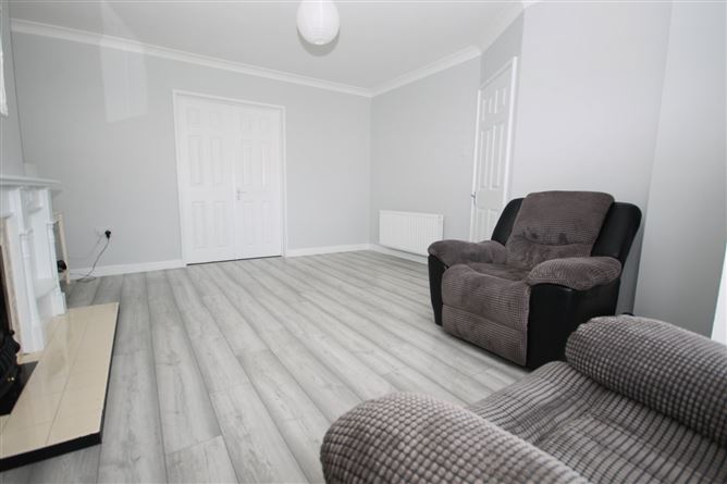 2 Sundale Green, Tallaght, Dublin 24